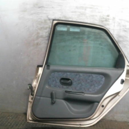 Porte arriere droit RENAULT LAGUNA 1