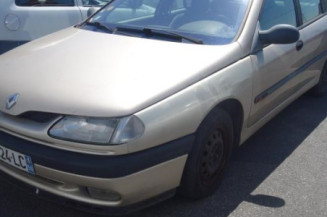 Porte arriere droit RENAULT LAGUNA 1