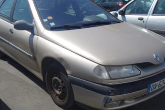 Porte arriere droit RENAULT LAGUNA 1