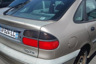 Porte arriere droit RENAULT LAGUNA 1