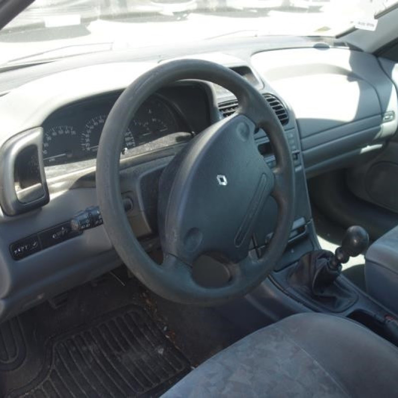 Porte arriere droit RENAULT LAGUNA 1 Photo n°7