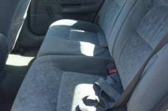 Porte arriere droit RENAULT LAGUNA 1