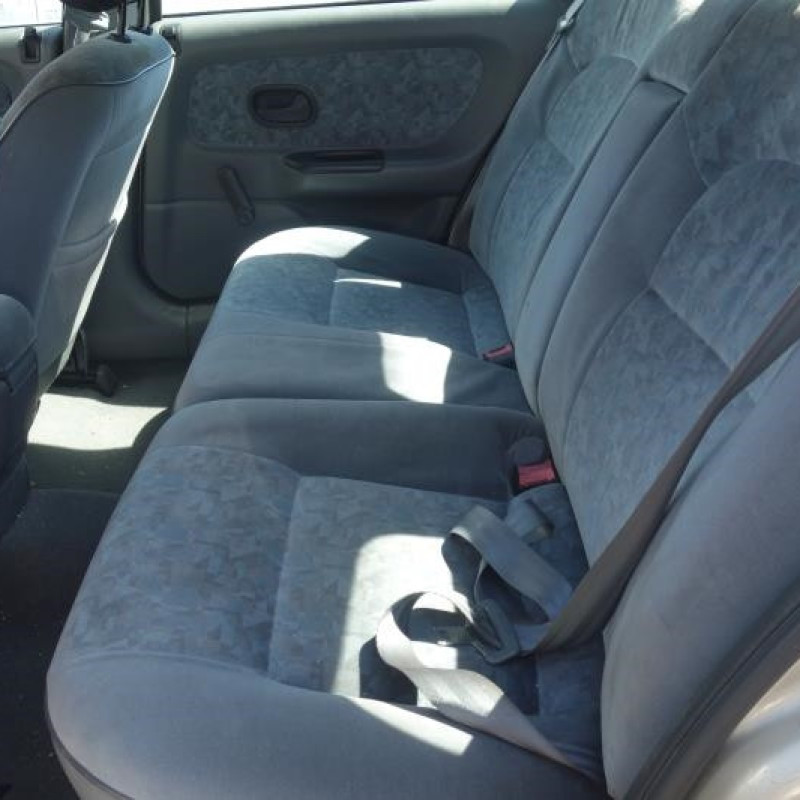 Porte arriere droit RENAULT LAGUNA 1 Photo n°9