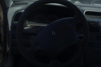 Porte arriere droit RENAULT LAGUNA 1