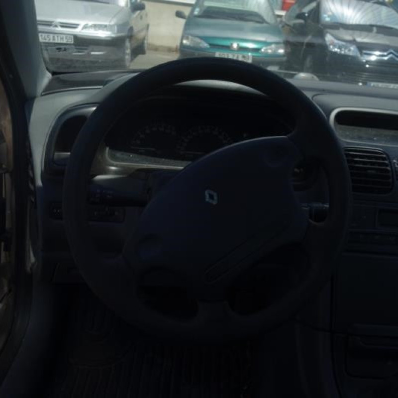 Porte arriere droit RENAULT LAGUNA 1 Photo n°10