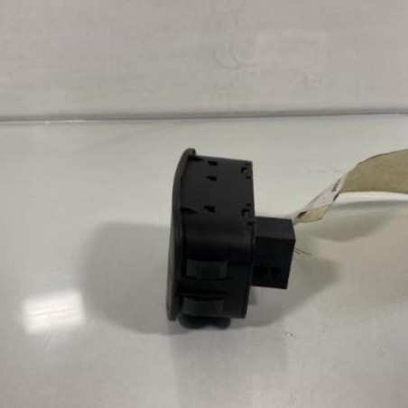 Bouton de warning CITROEN NEMO