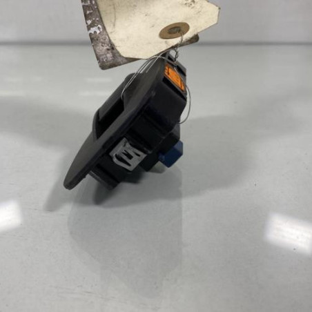 Interrupteur de leve vitre avant droit CITROEN NEMO