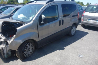 Pompe lave glace avant CITROEN NEMO