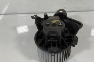 Pulseur d'air CITROEN NEMO