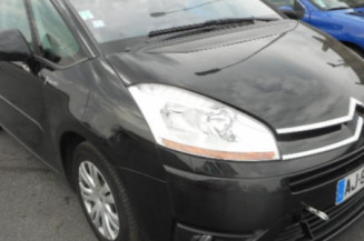 Cardan gauche (transmission) CITROEN C4 PICASSO 1