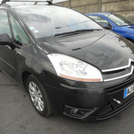 Cardan gauche (transmission) CITROEN C4 PICASSO 1