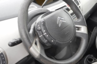 Cardan gauche (transmission) CITROEN C4 PICASSO 1