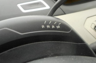 Cardan gauche (transmission) CITROEN C4 PICASSO 1