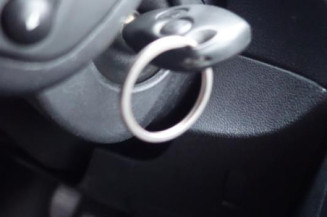 Air bag conducteur RENAULT CLIO 3