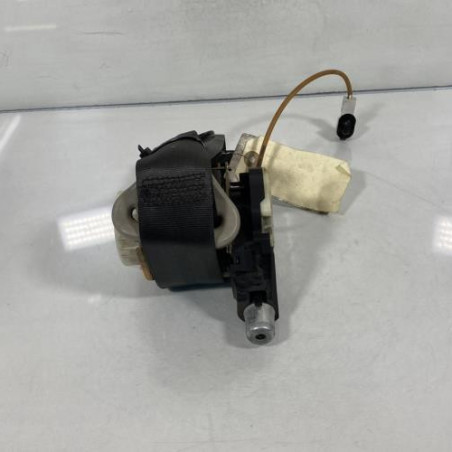 Pretensionneur de ceinture arriere gauche RENAULT MODUS