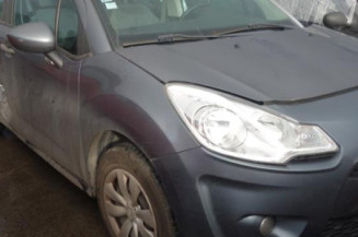 Air bag conducteur CITROEN C3 2
