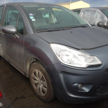 Air bag conducteur CITROEN C3 2