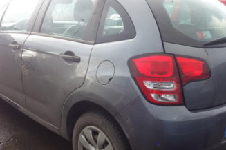 Air bag conducteur CITROEN C3 2