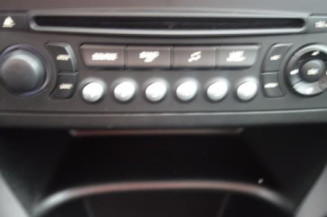 Air bag conducteur CITROEN C3 2