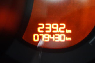 Air bag conducteur CITROEN C3 2