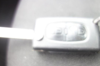 Air bag conducteur CITROEN C3 2