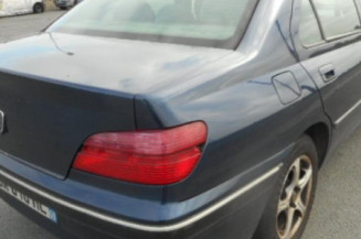 Custode arriere gauche (porte) PEUGEOT 406