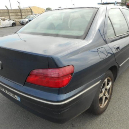 Custode arriere gauche (porte) PEUGEOT 406
