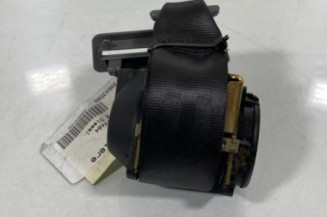 Ceinture arriere gauche PEUGEOT 406