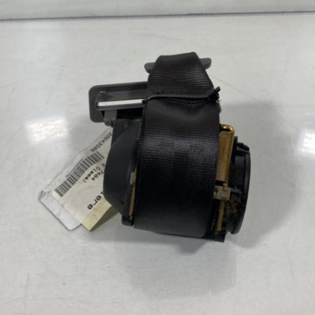 Ceinture arriere gauche PEUGEOT 406