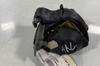 Ceinture arriere gauche PEUGEOT 406