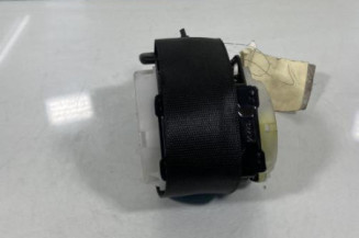 Ceinture arriere droit MERCEDES CLASSE C 203 COUPE SPORT