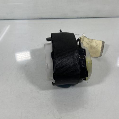 Ceinture arriere droit MERCEDES CLASSE C 203 COUPE SPORT