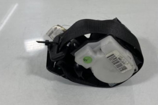Ceinture arriere droit MERCEDES CLASSE C 203 COUPE SPORT
