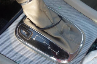 Ceinture arriere droit MERCEDES CLASSE C 203 COUPE SPORT