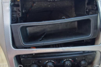 Etrier avant droit (freinage) MERCEDES CLASSE C 203 COUPE SPORT