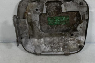 Trappe d'essence MAZDA 323 5