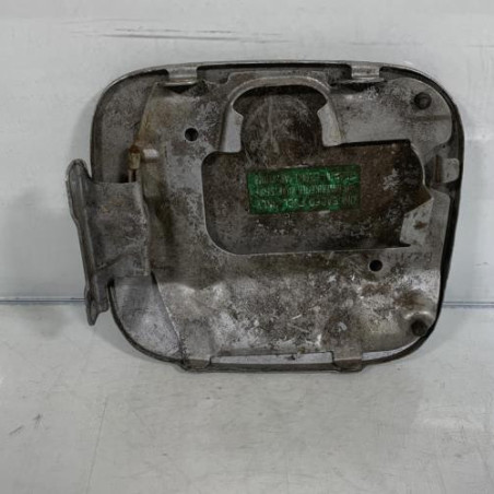 Trappe d'essence MAZDA 323 5