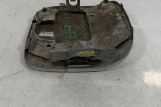 Trappe d'essence MAZDA 323 5