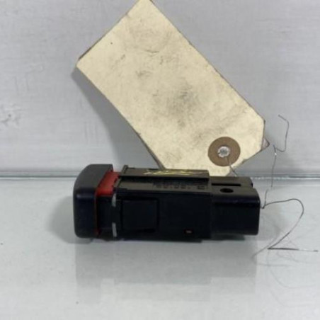 Bouton de warning MAZDA 323 5