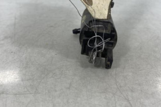 Pompe lave glace avant MAZDA 323 5