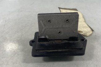 Resistance chauffage MAZDA 323 5