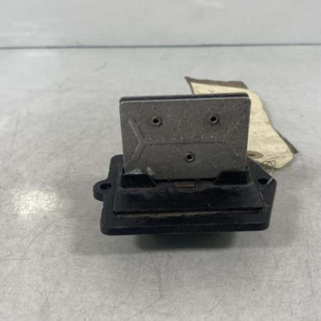 Resistance chauffage MAZDA 323 5