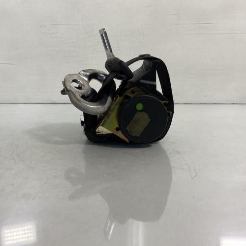 Ceinture arriere gauche VOLKSWAGEN GOLF 4 Photo n°1