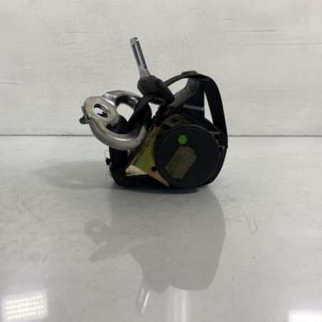 Ceinture arriere gauche VOLKSWAGEN GOLF 4 Photo n°1