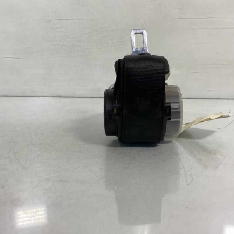Ceinture arriere gauche VOLKSWAGEN GOLF 4 Photo n°2