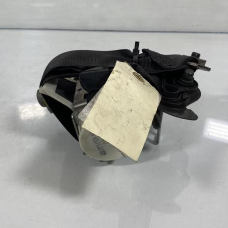 Pretensionneur de ceinture avant droit MERCEDES CLASSE C 204 Photo n°1