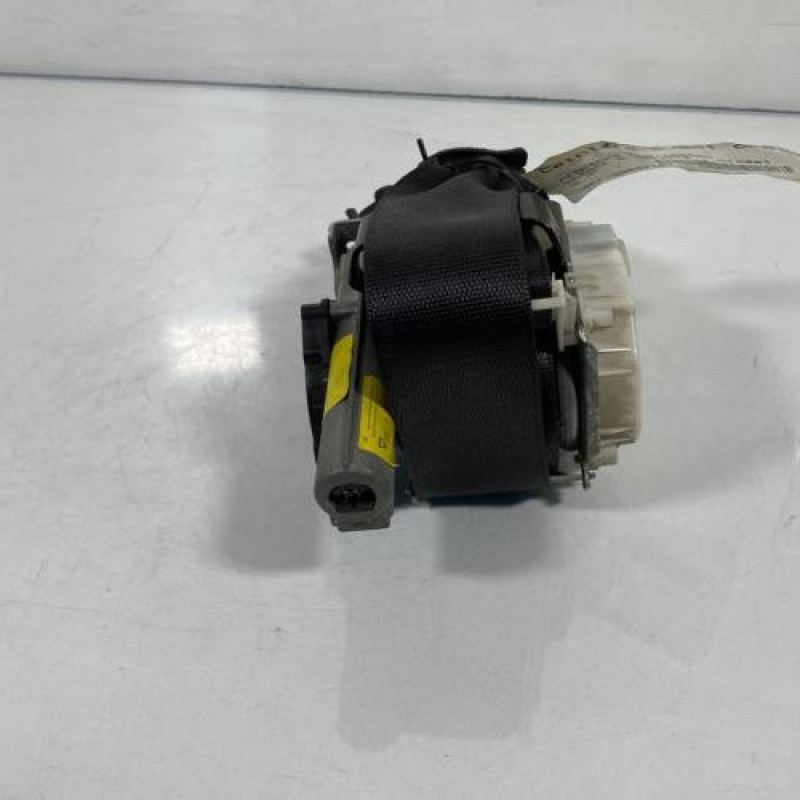 Pretensionneur de ceinture avant droit MERCEDES CLASSE C 204 Photo n°2