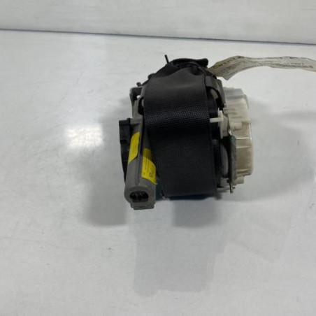 Pretensionneur de ceinture avant droit MERCEDES CLASSE C 204