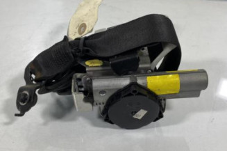 Pretensionneur de ceinture avant droit MERCEDES CLASSE C 204
