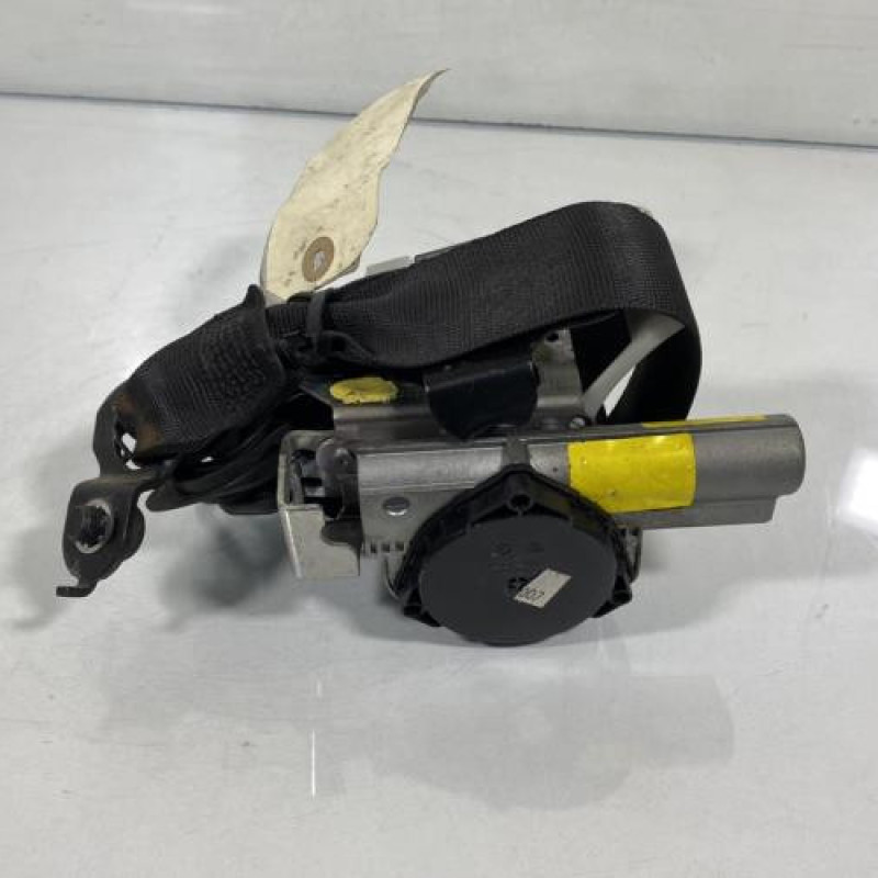 Pretensionneur de ceinture avant droit MERCEDES CLASSE C 204 Photo n°3